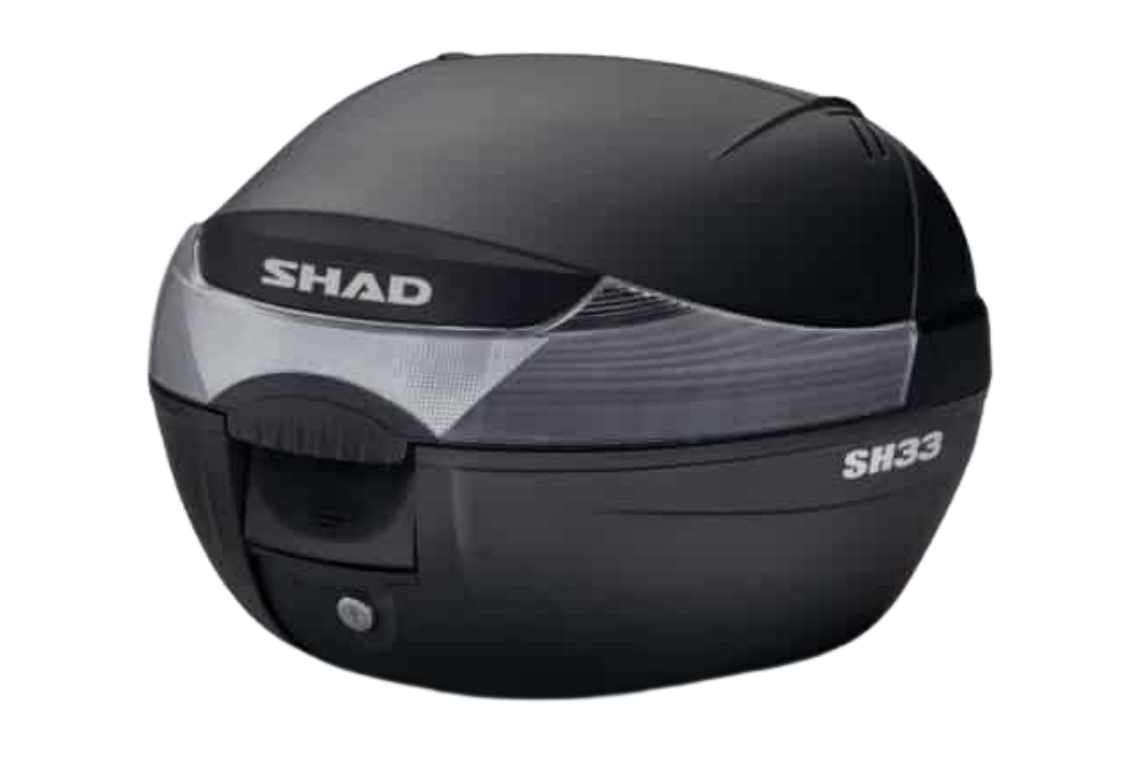 Equipment