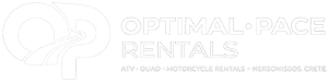 OP Rentals