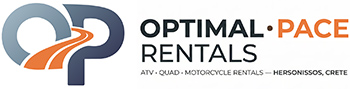 OP Rentals - Motorcycle & Quad Rentals in Crete